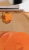 15780_2 15780_2