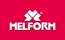 Melform