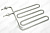 Элемент нагревательный Kocateq EF61NW/62NW heating element (3000W, 220V)