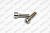 Винт Kocateq GH811P internal hexagon screw 
