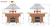 16227_1