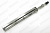 Штанга подъемная Kocateq ESBLL540CA lifting rod complete (левая)