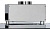 Дымоход 2-камерной газовой печи SG692 OEM-ALI K9B00R0