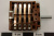 64680_3 64680_3