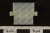 54422_2 54422_2