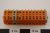 54836_2