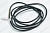 Датчик температуры танка Koreco SSI224 tank temperature sensor (#SSI224/SSI236)