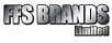 FSS brands limited