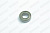 Подшипник Kocateq BL160V bearing (688Z)
