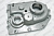 Крышка Spar 80HI/B-8025