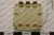 54380_4 54380_4
