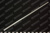 68701_1 68701_1