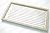 Элемент нагревательный Kocateq GHVitro heating element (2500W, 220V)