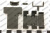 45011_3 45011_3