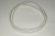 Уплотнение двери Kocateq A03FH gasket