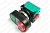 Кнопка OEM-ALI EF08900