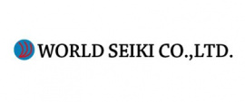 World Seiki