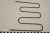 54334_1