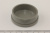 52644_2 52644_2
