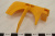72546_1 72546_1