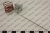 52340_1 52340_1