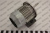 54509_3 54509_3