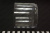 64805_2 64805_2