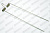 Пружина Kocateq JF8155 spring