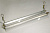 Скребок (комплект из 2-х штук) Kocateq OMJ450NW scraper set
