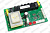 Плата Kocateq AZ main control board (#AZ25/6