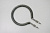 Тэн Нагревательный Элемент Kocateq DHFD10 heating element