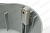 Фиксатор крышки Spar 5A39 (#SP502A)