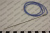 55452_1 55452_1
