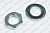 Гайка Spar 60HI/111