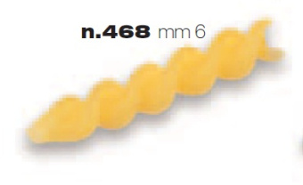 9239