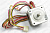 Мотор Kocateq TT300 motor