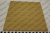 64990_1 64990_1