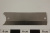 52444_2 52444_2