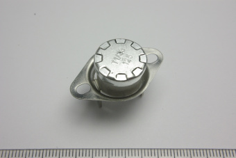 67960_3