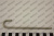 64525_1