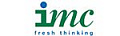 IMC