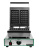 35107_2 35107_2