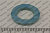 Прокладка-Уплотнение Klarco 0P.P074.00.00/SET