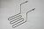 Тэн Нагревательный Элемент Kocateq EF8LC6ECO heating element