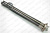 Элемент нагревательный Professional Spares 352192
