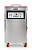 Вакуумный упаковщик Kocateq  Jolly 40x2/20/15 M напольный