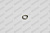 Шайба Kocateq FWD left hand turning spring g