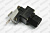 Микровыключатель Kocateq FWD microswitch