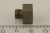 64473_2 64473_2