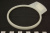 64760_1
